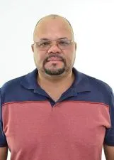 JEANZÃO CHURRASQUEIRO