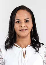Kátia de João Doido