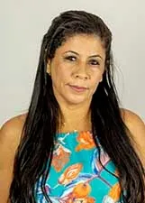 KATINHA