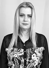 PROFESSORA IDIONE