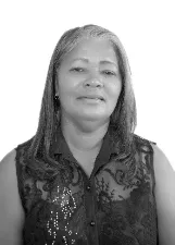MARIA JOSE