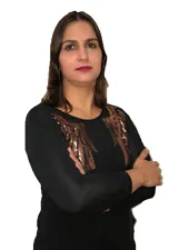 ANDREIA DA BONTEMPO