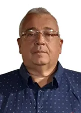 Joao da Saude