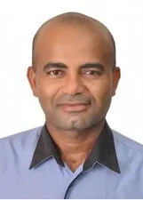 Gilvan Rodrigues