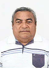 PAULO COTÓ