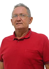 CARLINHOS