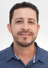 GLEYSON RODRIGUES