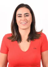 Adrina da Saude