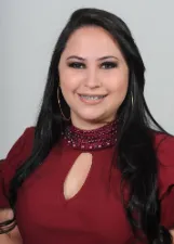 LIDIA BOTELHO