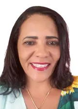 Meiry Moreira