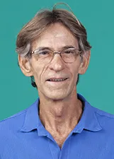 SEBASTIÃO CARVALHO