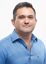 Ronaldo Brother