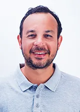 Matheus Pedroza
