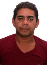 FRANCISCO MORAES