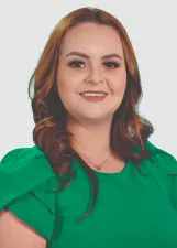 MIRELLA