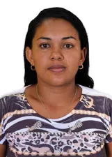 Aninha