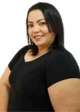 SAMIRA CARDOSO