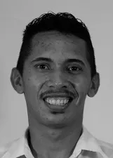 RICARDO GOMES