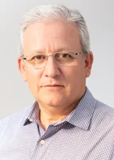 JOÃO CARLOS DOS SANTOS