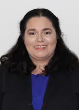 MAGDA REGINA