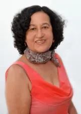 Geralda do Binho