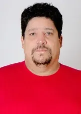 MARADONA