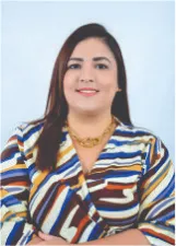 JULLYANA MOREIRA