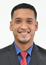Gabriel Adeildo