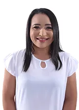 MARIZA MOTA