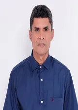 Nenê Mota