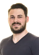 TIAGO ASSISTENTE SOCIAL