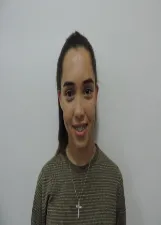ALANA DA ADRIANA