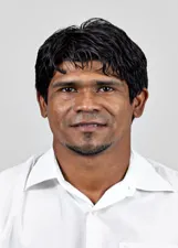 RODRIGO GUARANI