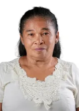 Cilene Indígena