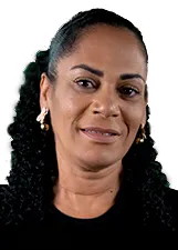 Eliete Miranda