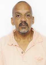 Robério de Santo Amaro