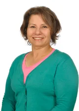 MARLENE QUEIROZ