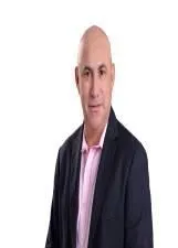 Toinho Barbosa