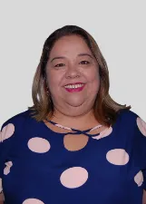 MARLI DO LYCÉRIO