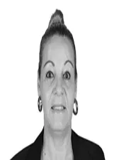 Fátima Carvalho