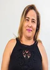 Ivania Nicinha
