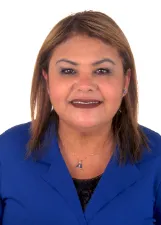 Noemia Alves