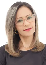 Nalda Alves