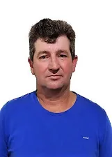 Piaia