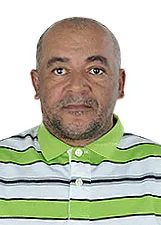 LUCIANO
