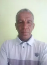 ZÉ REINO