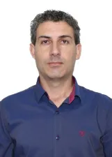 Andre Stochero