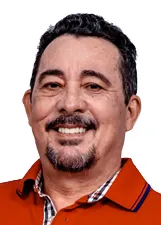 TROVÃO