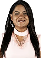 Diana Lopes
