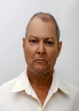 JOSE LANA